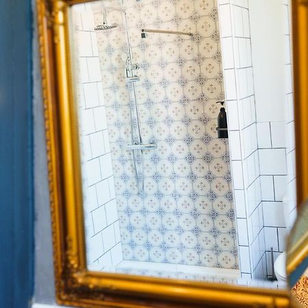 Logement Onze Chambres & Gites Raissac-d'Aude Dış mekan fotoğraf