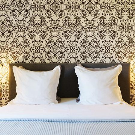 Logement Onze Chambres & Gites Raissac-d'Aude Dış mekan fotoğraf