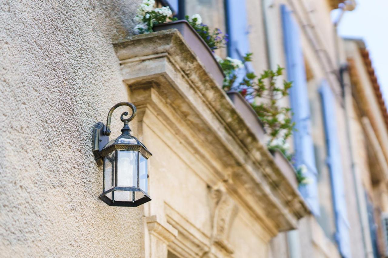 Logement Onze Chambres & Gites Raissac-d'Aude Dış mekan fotoğraf