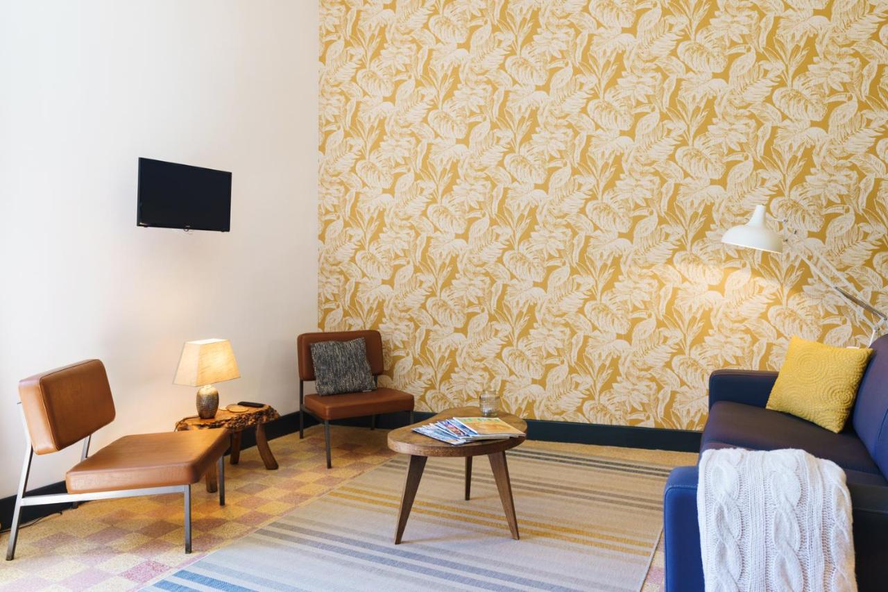 Logement Onze Chambres & Gites Raissac-d'Aude Dış mekan fotoğraf