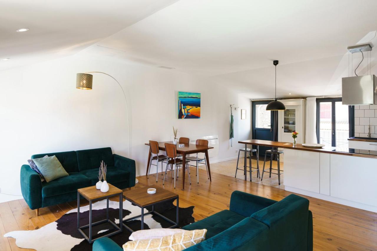 Logement Onze Chambres & Gites Raissac-d'Aude Dış mekan fotoğraf