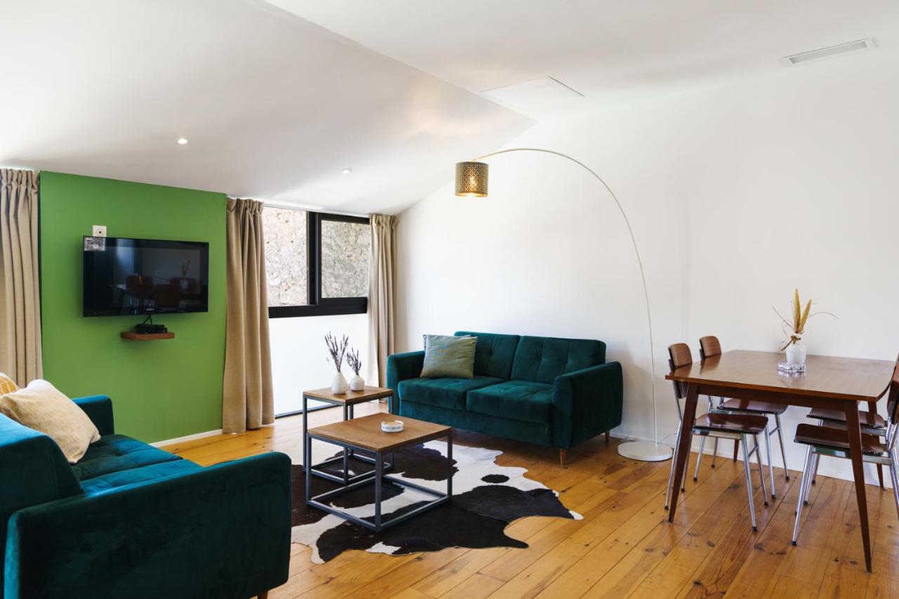 Logement Onze Chambres & Gites Raissac-d'Aude Dış mekan fotoğraf